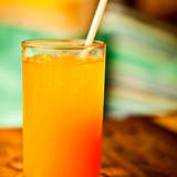 Автор: Ирина Симонова