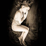 Автор: Ирина Симонова