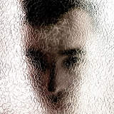 Автор: Денис Кораблев