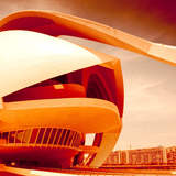 Автор: Татьяна Мохначева