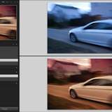 Автор: Татьяна Кулыгина