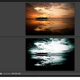 Автор: Екатерина Шевцова