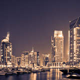 Автор: Елена Рейх