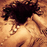 Автор: Елена Рейх