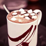 Автор: Елена Рейх