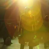 © Александра Скачкова. Основы фотографии. Преподаватель: Иван Князев