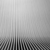 © Юлия Свиридова