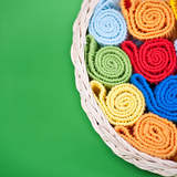 © Юлия Шулекина. Online-курс цвет в фотогарфии