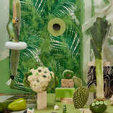 © Александр Козловский