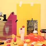 © Александр Козловский