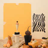 © Александр Козловский