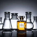 © Алексей Соколов