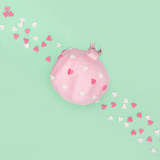 © Алексей Соколов