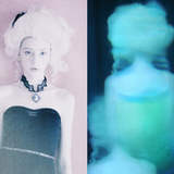 © Алена Ермишина Алла Большакова