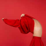 © Алена Самулекина. Курс "Современная фотография"