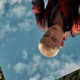 © Алиса Моррисон