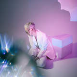 © Анастасия Некрасова