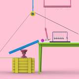 © Анна Федорюк, Андрей Сторожук, Макс Жернако. Курс "Основы Фотографии. Продолжение"