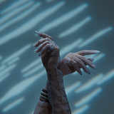 © Анна Кузьминв