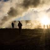 © Анна Шмелева. Преподаватель: Иван Князев. "Основы фотографии. Продолжение"