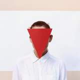 © Арина Ахошина. Курс "Современная фотография"