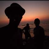 © Алексей Бушов