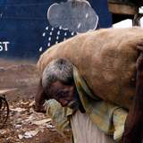 © Алексей Мелия