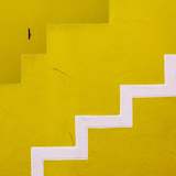 © Мария Арманд