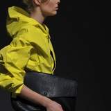 © Алена Бражникова