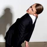 © Антон Кузнецов