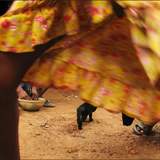 © Сергей Зиновьев