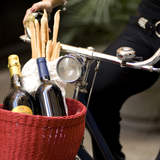 © Анна Хацкевич