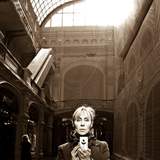 © Алла Мировская