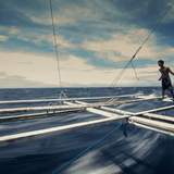 © Татьяна Миронова. Преподаватель: Влада Красильникова