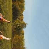 © Юлия Власова