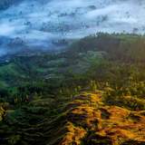 © Илья Ремизов. Основы фотографии.