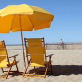 © Наталья Филькина. Online курс Цвет в фотографии