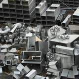 © Елена Сербиенко