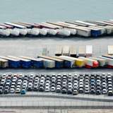 © Маргарита Шкитина. Преподаватель: Влада Красильникова