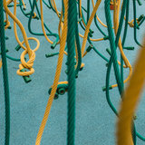 © Елена Белинская, онлайн-курс "Better Photo"