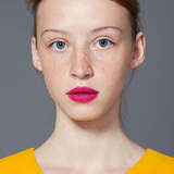 © Елена Чапланова