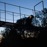 Курс "Основы фотографии" © Елена Цветкова