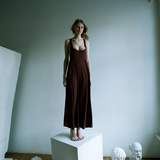 © Елена Карма