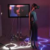 © Елена Милова