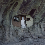 Из проекта "Escape"