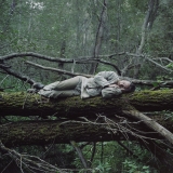 Из проекта "Escape"