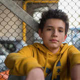 © Евгения Аверьянова  "Современный портрет"