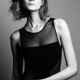 © Евгения Кордонская