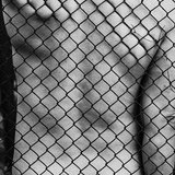 © Евгения Коркунова, онлайн-курс "Better Photo"