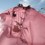 © Евгения Коркунова, онлайн-курс "Better Photo"